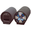Pyle PLTAB8 8'' 250 Watt High Power 4 Ohm Amplified Subwoofer Tube. Fixed Price $115.99.