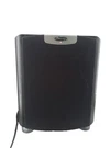 Mirage Omni S8 Powered Active Subwoofer In 100W Home Theater Tested. Fixed Price $135.00.