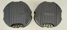 Sonance Large Retrofit Enclosure For Select 8" In-ceiling Speakers (2-PACK) Ob. Fixed Price $99.99.