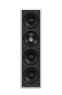 Brand New Kef CI4100QL-THX In-wall Speaker Unit. Fixed Price $479.95.