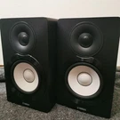 Yamaha Speaker NX-N500 Pair Made Tested Japan. Fixed Price $500.00.