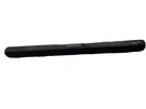 KY-3000B Meidong Sound Bar Bluetooth Surround System Speaker For Tv. Fixed Price $70.00.