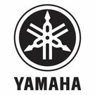 Yamaha Owner's Manuals (comb Bound With Protective COVER)(#2). Fixed Price $22.95.