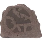 Sonance RK63 100-WATT 2-WAY Brown Rock Outdoor Speakers 92744 $620 Pair List !. Fixed Price $349.99.