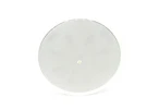 Jbl Control 47C/T 6.5" 2-WAY 75W 8 Ohms Ceiling Speakers. Fixed Price $59.97.