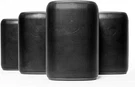 Stadium 2: 4 Speaker Bundle - Immersive Sound, 150 Ft Range, 30 Hr Battery. Fixed Price $783.99.