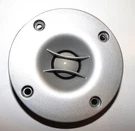 Infinity Primus Tweeter Fits P150 P160 P162 P250 P252 P253 P360 P362 P363. Fixed Price $55.00.