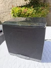 Definitive Technology Sc 2000 Supercube Subwoofer Suber. Fixed Price $199.00.