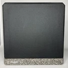 Velodyne Servo F-series SF12BVX10 12" Subwoofer (B6). Fixed Price $298.40.