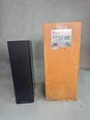 Atlantic Technology 451E Lr Thx Certified Front Channel Speaker #1. Fixed Price $750.00.
