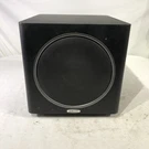 Polk Audio PSW350 Powered Subwoofer - Untested As Is!. Fixed Price $39.99.
