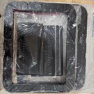 Crestron SPKA-NCTP-IW600 Speaker Templets New- Open-box. Fixed Price $25.00.