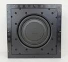 Sonance Vpsub Visual Performance 10" Passive In-wall Subwoofer No Grille. Fixed Price $649.99.