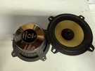 Focal K2 Power 5KP 5.25 Inch Midrange Speaker Old Stock New Single Unit. Fixed Price $380.00.