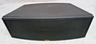 Boston Acoustics MICRO90C Ii Center Channel Speaker Tested Working Usa. Fixed Price $69.99.