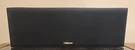 Klipsch KV2 Black Wood Center Speaker 75-WATTS Rms. Fixed Price $59.95.