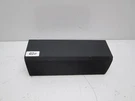 Insignia SC-51A Center Channel Speaker. Fixed Price $29.99.
