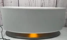 Lg Docking Dual Speaker 2 Channel Bluetooth Airplay ND8630 Ios Android. Fixed Price $31.50.