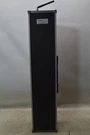 Phonic Ear Frontrow To Go 920SR Standalone Speaker. Fixed Price $38.89.