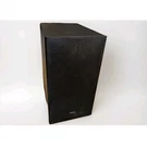 Samsung PS-WA40T Wireless Subwoofer Only For HW-B450 HW-B43M Soundbar. Fixed Price $30.00.
