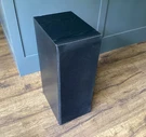 Paradigm Reference Studio LCR-450A Speaker Dual 6.5" Free Shipping. Fixed Price $220.00.