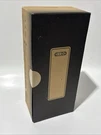 Ikea Symfonisk Sonos Wifi Bookshelf Speaker, White Smart/gen 2, New In Box. Fixed Price $229.00.
