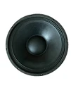 Mcm Speaker Model 55-2952 350W 12 Not Tested. Fixed Price $13.00.