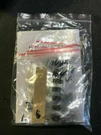 Yamaha PC2602M Capacitor Replacement Kit. Fixed Price $209.76.