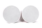 Pair, Monitor Audio PRO-65 Ceiling Speakers (white) U292. Fixed Price $179.99.