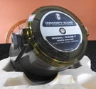 Nos! Altec "university Sound" ID40B-T Horn Driver Speaker Watts Rms Impedance. Fixed Price $461.96.