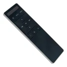 XRS520N-GM Replace Remote Control For Vizio 2.0 Soundbar SB2020N-G6M SB3830-D0. Fixed Price $12.25.