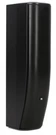 Jbl Professional Cbt 70JE-1 Line Array Column Speaker, Black. Fixed Price $614.29.