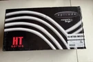 Episode ES-HT700-IWLCR-6. Fixed Price $350.00.