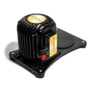 Buttkicker Chair/couch Mounting Accessory Kit. Fixed Price $49.99.