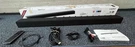 Vizio SB3630-E6 Bar 36" Dts Studiosound Bluetooth. Fixed Price $150.00.