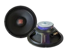 Mr. Dj PRODW2000 Subwoofer, Black 1200 Watt 15" 8 Ohm Pa Home Audio Raw. Fixed Price $79.99.