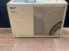 Kef - Lsx Ii Lt Wireless Hifi Speakers White SP4077AX Open Box. Fixed Price $499.99.