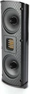 Goldenear Supersat 3 On-wall/on-shelf Front Main, Rear Sur.. Fixed Price $299.99.