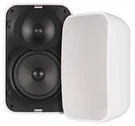 Sonance Mariner MX62 Wht 6" Outdoor Speakers Pair White. Fixed Price $449.99.