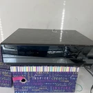 Sony Home Theater SYSTEM-BDV-IT1000ES Blu-ray Disc/ Dvd Receiver & Player. Fixed Price $159.99.