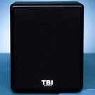 Tbi Majestic Diamond - Speaker. Fixed Price $321.75.