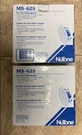 Broan / Nutone MS625 Two Way Inch Ceiling Speaker White Set Of. Fixed Price $49.99.