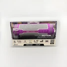Altec Lansing Bluetooth Hydramotion 2.0 Everythingproof Portable Speaker New. Fixed Price $37.95.