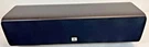 Jbl Studio 665C Center Channel Speaker (dark Wood). Fixed Price $398.00.