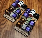 Definitive BP2000 VR3 Mods Crossover Build. Fixed Price $899.00.