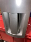 Sony SS-WS300 Bass Reflex Subwoofer Works Great Add Extra To Movies Game. Fixed Price $29.00.