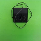 Viore PDP42V18HA Plasma Television 12OHMS 5WATTS Internal Speaker. Fixed Price $13.95.