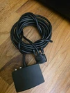 Genuine Bose Cinemate Series Ii Rca Interface Module 318638-001. Fixed Price $39.99.