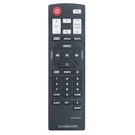 AKB74955355 Replaced Remote For Lg Cd Audio System OM4560 CM4590 OM7560 CJS45F. Fixed Price $10.97.