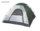 Stansport Adventure 2-PERSON Dome Tent. Fixed Price $29.00.